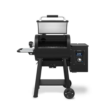 Broil King Regal™ Pellet 400